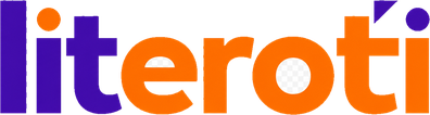 literoti